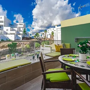 orlando-amazing-location-completely-renovated.in-canary-islands.com/